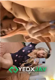 คลิปหลุดใหม่ เด็กมหาลัยอย่างสวยตั้งกล้องเขี่ยเม็ดแตดอย่างเด็ด xxx นมเท่าส้มโอหีไม่มีขนเนียนๆเลยน่าลงลิ้นสุดๆ