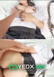 คลิปหลุด เปิดซิงหีมอต้น xxx มัธยมนมโตเกินวัยหุ่นอย่างเด็ดตอนซอยหีอย่างเสียวหุ่นอ้อนควยมาก โดนเย็ดหีแทบพังหุ่นดีน่าโดนเย็ดมาก