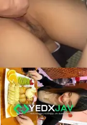 คลิปหลุดมาแรง เย็ดนักเรียนคาชุดถุงเท้ายังไม่ถอดเลยกลับจากเรียนดูดควยก่อนเลย xxx หีอย่างแน่นเสียบมิดลําสุดด้ามเลยนํ้าว่าวไหลเต็มหี