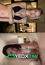 คลิปหลุดมาแรง สาวหุ่นดีเอวบางโคตรน่ารักงานดีสุดๆพรีเมี่ยม xxx หีขาวนมสวยดูดควยเก่งเสี่ยชอบงานนี้เป็นบุญควยสุดๆนางแบบชัดๆ