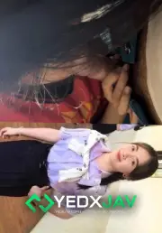 คลิปหลุดล่าสุด เด็กนักเรียนแอบเย็ดกับแฟนหลังสอบเสร็จก่อนกลับบ้านโดนเย็ดหี xxx เสียวสุดๆนอนดูดควยคาชุดแอบเสียวหีสุดๆ