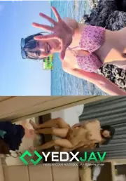คลิปหลุดล่าสุด สาวนมใหญ่เย็ดกับแฟนหน้ากระจกตามลงต่อไปเย็ดหีบนที่นอน xxx นมเท่าหัวเด็กกระเด้งๆโยกควยเสียวๆน่าเย็ดสุดนมน่าดูด