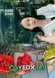คลิปหลุด นักเรียนใส่ชุดตรุษจีนอาหมวยขาวเนียนงานแร์หายาก xxx หีสวยหีเด็กน่าเย็ดแน่นๆหีฟิตๆน่าเสียบนอนเล่นนมแหกหีโชว์