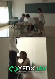หนังโป๊ญี่ปุ่น งานอบรบประชุมผู้ปกครอง xxx พาลูกมาเข้าโรงเรียนโดนครูพามาแอบเย็ดหีอย่างเสียวฟินสุดใจ เย็ดหีคาโรงเรียนอย่างลั่นฟินหีมาก