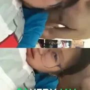 คลิปหลุดมาแรง เด็กแว่นโคตรร่านยังเด็กอยู่เลยโดนรุ่นพี่เย็ดสะแล้ว xxx ครางโคตรเสียวบอกหนูดูหนังไม่รู้เรื่องแล้วเสียวหีสุดๆเสียงไทย