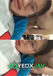 คลิปหลุดมาแรง เด็กแว่นโคตรร่านยังเด็กอยู่เลยโดนรุ่นพี่เย็ดสะแล้ว xxx ครางโคตรเสียวบอกหนูดูหนังไม่รู้เรื่องแล้วเสียวหีสุดๆเสียงไทย