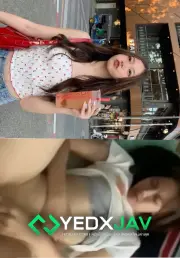 คลิปหลุด เด็กมหาลัยทรงดีเอวบางขาวเนียนโดนแฟนหนุ่มควยใหญ่เย็ดหี xxx ครางลั่นห้องพักนมสวยหีเนียนๆขาวๆเสียบสดๆขอแตกใน