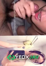 คลิปหลุดใหม่ เด็กมหาลัยหาค่าเทอมโคตรน่ารักดัดฟันปากแดงดูดควยไม่ยั้ง xxx เสี่ยควยใหญ่เลยจัดให้จับกดเย็ดหีนํ้าว่าวพุ่่งแตกเต็มหี