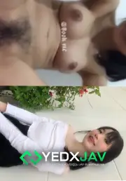 คลิปหลุดใหม่ เด็กนักเรียนคอลเสียวกับแฟนผ่านเฟสเห็นชื่อชัดโคตรเด็ดนมใหญ่ xxx หมอยดกหีใหญ่เด็กสมัยนี้น่าเย็ดสุดๆหอยน่าเลียน่าเสียบให้มิดควยจริงๆ