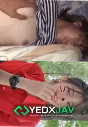 คลิปหลุดใหม่ เด็กนักเรียน ม.4 แอบนัดเย็ดกับรุ่นพี่โคตรเด็กร้องโคตรลั่นหนูเสียวหีไม่ไหว xxx เปิดซิงหีแดงๆไร้ขนเนียนๆนมสวยเย็ดหีเด็กแน่นๆ