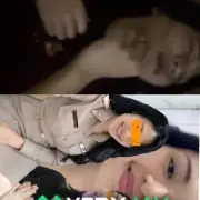 คลิปหลุดใหม่ ครูฝึกสอนต่างจังหวัดโคตรน่ารักดัดฟันขี้เงี่ยน xxx นัดนักเรียนมาเย็ดหีที่ห้องพักครูตอนพักเที่ยงอย่างเด็ด