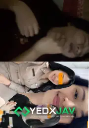 คลิปหลุดใหม่ ครูฝึกสอนต่างจังหวัดโคตรน่ารักดัดฟันขี้เงี่ยน xxx นัดนักเรียนมาเย็ดหีที่ห้องพักครูตอนพักเที่ยงอย่างเด็ด