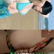 คลิปหลุดใหม่ ดาวมหาลัยคอลเสียวผ่านไลน์นมโคตรสวยเนียนสุดๆ xxx เด็กเรียนชอบขี้เงี่ยนเก็บกดน่าเย็ดสุดๆหัวนมชมพูน่าดูด