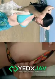 คลิปหลุดใหม่ ดาวมหาลัยคอลเสียวผ่านไลน์นมโคตรสวยเนียนสุดๆ xxx เด็กเรียนชอบขี้เงี่ยนเก็บกดน่าเย็ดสุดๆหัวนมชมพูน่าดูด