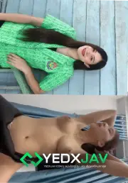 คลิปหลุดใหม่ นักเรียนชายหุ่นดีนัดเย็ดคุณครูนมใหญ่โคตรได้ xxx ครูนั่งควยโคตรเก่งนมโคตรสวยน่าดูดสุดๆร่านหีมาก