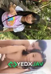 คลิปหลุดใหม่ เด็กแว่นขี้เงี่ยนนัดเย็ดหนุ่มเรียน กศน แถวบ้านเจอจัดท่าหมาเสียบหีสดๆ xxx เสียงไทยครางลั่นห้องหีไร้ขนเนียนๆแตกในคาหี