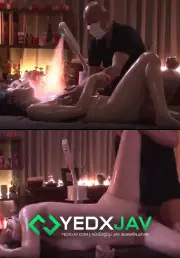 หนังโป๊ญี่ปุ่น อาบอบนวด xxx นวดพร้อมนาบบริการดีเสียวถึงหีโดนซอยหีแทบพัง สาวหมวยหุ่นดีหุ่นนางแบบขาวใสโดนซอยหีคาร้านนวดอย่างเสียวถึงใจ