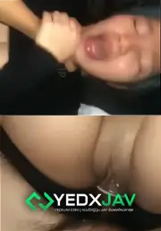 คลิปหลุดใหม่ หนุ่มสักลายเอวดี xxx จับเมียหน้าหมวยผมฟ้าทีเด็ดกระหน่ำซอยรูหีโหนกๆนูนๆแบบไม่ได้พักจนน้ำแตก กระแทกหีโคตรดุ