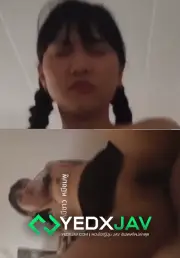 คลิปหลุดใหม่ นักเรียนไทยขึ้นขย่ม xxx พึ่งกลับมาจากโรงเรียนถักเปียน่ารักเลยโดนผัวสั่งให้ขึ้นขย่มเย็ดหัวควยจนน้ำควยแตกในหี น่ารักจัด