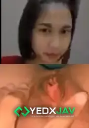 คลิปหลุดใหม่ สาวมอต้นไร้ขน xxx นักเรียนสาวมอต้นบ้านนอกแอบพี่ชายใจร้ายมานั่งอัดคลิปเกี่ยวรูหีตัวเองฟินๆน้ำหียืดติดมือมาเลย หีเนียนมาก