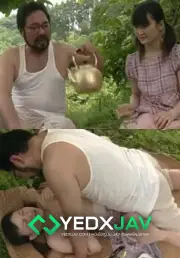 หนังโป๊ญี่ปุ่น นายจ้างหลอกเย็ด xxx น้องหมวยเด็กสาวโดนนายจ้างไร่มันหลอกเย็ดรูหีบอกว่าจะขึ้นค่าแรงให้ อาจโดนน้ำแตกคาหีฟรีงานนี้