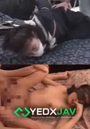 หนังโป๊ญี่ปุ่น ผัวเย็ดซาดิส xxx ผัวแก่แอบโรคจิตจับเมียแก่สาวใหญ่มัดแขนขาปิดปากและกระหน่ำเย็ดรูหีแบบซาดิสบ้าพลัง กระเด้าทีหีสะเทือนเด็ดๆ