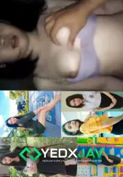คลิปหลุดมาใหม่ ครูนมใหญ่ครูอนุบาลแต่นมไม่อนุบาล xxx นมสวยหีใหญ่ขึ้นควยผู้ปกครองนักเรียนแอบมานัดเย็ดกับเสียวๆก่อนรับลูก