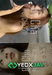 คลิปหลุดมาใหม่ สาวจีนหน้าสวยอาหมวยขี้เงี่ยน xxx จัดกันกลางลานจอดรถคนขี่รถไปมาดูดควยไปดูดท่าหมาหน้ากระโปรงรถสุดลําเสียวๆ