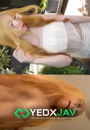 คลิปหลุดใหม่ สาวแว่นนมใหญ่หุ่นดีโคตรน่ารักทรงอย่างได้ xxx สาวผมทองร่านๆกินควยเพื่อนชายเสียวๆนั่งควยสุดลําจุกๆเสียงไทยหนูเสียวหีไม่ไหวแล้ว