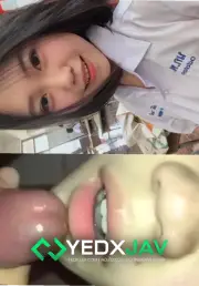 คลิปหลุดมาใหม่ วัยรุ่นไทยนมใหญ่น่าเย็ดโดนเพื่อนชายเย็ดหีสดๆ xxx ทรงโคตรได้นมเด้งๆน่าเย็ดสุดๆวัยรุ่นร่านๆโดนจัดแตกใน