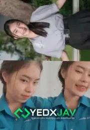คลิปหลุดมาใหม่ เด็กนักเรียนไทยร่านควยเย็ดกับน้าชายหลังเลิกเรียน xxx โดนน้าชายตะแคงเย็ดหีควยเข้าอย่างลึกโคตรเสียวหีแน่นๆ