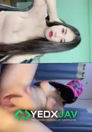 คลิปหลุด สาวอวบติ้วหีคอลเสียวกับเพื่อนหนุ่มอย่างฟิน xxx จกหีอย่างแฉะน้ำเงี่ยนไหลท่วมหีหน้าอย่างอ้อนควยน่าโดนเย็ดมาก