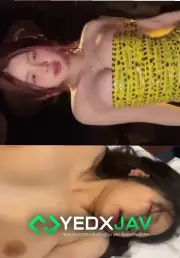 คลิปหลุดมาใหม่ นักศึกษาโดนมอมเหล้าแถวนนทบุรี xxx เจอควยทีเด็ดฝรั่งมุกร้องลั่นหน้าอย่างเสียวควยยาวเสียบทีมิดเสียวหีสุดๆมือจิกผ้าปูที่นอน