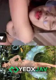 คลิปหลุดมาใหม่ ครูสาวร่านหีพึ่งเลิกจากสอนเด็กแอบไปเย็ด xxx กับครูชายครูพละประจําโรงเรียนหล่อควยยาวแทงไม่ยั้งจัดท่าหมาเสียบหีสดๆร้องลั่นในห้องพักครู