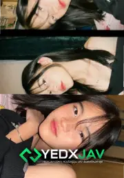 คลิปหลุดมาใหม่ นักศึกษาไทยเมาเหล้าโดนรุ่นพี่พามาเย็ดต่อที่่ห้อง xxx งานนี้โคตรเสียวเย็ดตอนเมาไม่รู้เรื่องแอบปล่อยในเสียวๆนํ้าเยิ้มหี