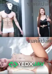 คลิปหลุด ไอ้หนุ่มเซ็ตหมกปิดหน้าแอบย่องหี xxx ตะล่อมเปิดโหนกโชกหีอย่างเสียวริมสระเย็ดสดอย่างดุ