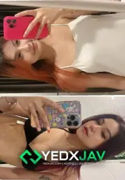 คลิปหลุดล่าสุด สาวมหาลัยดูดควยผัวนักศึกษาหนุ่มอย่างบ้าคลั่งอมดูดสุดลํา xxx นมใหญ่เด้งๆแตกใส่นมเน้นๆนํ้าข้นๆเลียนํ้าว่าวเสียวๆ