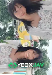 คลิปหลุดล่าสุด เด็กนักเรียนไทยโดดเรียนมาเย็ดกับแฟน ม 3 ควยยาว xxx เย็ดหีแฟนจุกๆจัดเย็ดสดไม่ใส่ถุงงานนี้มีท้องแตกในหีไหลเยิ้มๆ