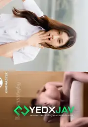 คลิปหลุดใหม่ นักศึกษาไทยหุ่นดีรางบางก้นสวยๆขาวเนียน xxx เจอหนุ่มคอนโดเดียวกันหล่อถูกใจเลยชวนมากินหีที่ห้องจัดนั่งควยเสียวๆสุดลํา