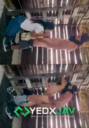 คลิปหลุด เย็ดกลางเถียงนา xxx เอ้าดอร์กลางทุงนาอย่างเสียวสุดใจ โดนซอยหีแทบพังอย่างเสียวไม่ไหวน้ำเงี่ยนไหลท่วมหีอย่างฟินสุดใจโดนกระหน่ำอย่างดุ