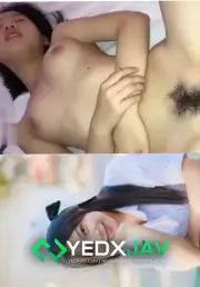คลิปหลุดใหม่ เด็กนักเรียนโดนพ่อเลี้ยงจับเย็ดสด xxx ควยใหญ่ยาวเสียบหีร้องลั่นเสียงไทยร่านหีไม่ใส่ถุงดิบๆเถื่อนยัดสุดควยนํ้าว่าวไหลเยิ้มคารู