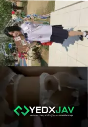 คลิปหลุดใหม่ เด็กนักเรียนร่านควยสอบเสร็จนัดเย็ดกับรุ่นพี่มอปลาย xxx จบมอสามแล้วเย็ดหีเลยก่อนจากลาแตกในใส่น้องนํ้าไหลเยิ้มคาชุดกระต่ายสีขาว