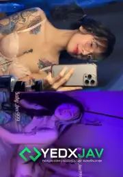 คลิปหลุด Baby_bee999 xxx น้องบีสาวหมวยผมทองตัวเล็กลายล้นขึ้นขย่มควยอย่างเสียวโดนซอยหีท่าหมาอย่างจุด