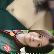 คลิปหลุดใหม่ เด็กมัธยมเย็ดกับรุ่นพี่ ม3 หีอย่างแน่นเจาะสะดือร่านๆ xxx เจอควยรุ่นพี่ยาวใหญ่ซอยไม่พักครางเสียวๆเสียงไทย