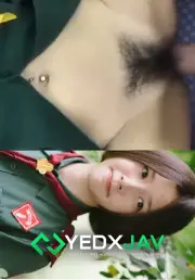 คลิปหลุดใหม่ เด็กมัธยมเย็ดกับรุ่นพี่ ม3 หีอย่างแน่นเจาะสะดือร่านๆ xxx เจอควยรุ่นพี่ยาวใหญ่ซอยไม่พักครางเสียวๆเสียงไทย