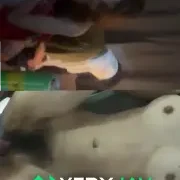 คลิปหลุด พิกัดลับเกาะสมุย xxx โดดหน้าต่างหนีตายแทบไม่ทัน แอบถ่ายคลิปส่งอ้อนผัวเก่าซอยหีอย่างฟินก่อนจะตามมาชาร์จคาบ้านสาวคนเล่นเค้ารู้กัน