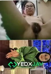 คลิปหลุด สาวใต้นมใหญ่เปิดกล้องติ้วหีในห้องนํ้าให้ผัวดู xxx หมอยดกๆหีดําหัวนมดําเสียวๆน่าเย็ดสุดๆหีดํายั่วควยเสียวๆ