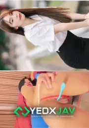 คลิปหลุดล่าสุด นักศึกษาไทยตั้งกล้องแหกหีเอาไข่สั้นปลอมยัดหีเสียวๆ xxx หุ่นหีน่ารักนมใหญ่โคตรน่าซอยยั่วควยนํ้าเดินไม่ดูโคตรพลาดหีน่าเลียสุดๆ
