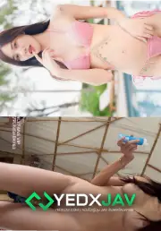 คลิปหลุดล่าสุด เด็กมหาลัยนมสวยหุ่นดีอย่างกะนางแบบขาวเนียน xxx ดูดควยเสี่ยสายเปย์บอกนํ้าควยเสี่ยหวานเลยขึ้นบดควยแตกใส่หีเสียวๆเสียงไทย