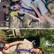 คลิปหลุดล่าสุด คุณครูนัดเย็ดกับ ผอ ควยยาวใหญ่แลกกับเพิ่มเงินเดือน xxx นอนให้ซอยเน้นๆหมอยดกๆหีดําสุดๆนํ้าเงี่ยนเต็มควยสงสัยของขาด